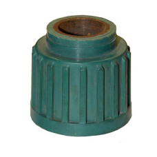 Купить Корпус патрона перфоратора под ствол 21.6мм h-50.5мм R-281 Инструмент и оборудование