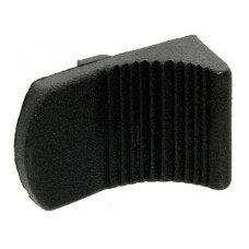 Купить Ползун болгарки 115/125 R-307 Инструмент и оборудование