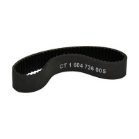 Ремень для электрорубанка CT 1 604 736 005/СТ 2 604 736 005/3М225-14