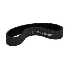 Купить Ремень для электрорубанка CT 1 604 736 005/СТ 2 604 736 005/3М225-14 Инструмент и оборудование