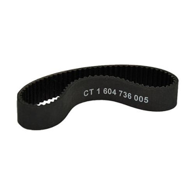 Ремень для электрорубанка CT 1 604 736 005/СТ 2 604 736 005/3М225-14 Купить Ремень для электрорубанка CT 1 604 736 005/СТ 2 604 736 005/3М225-14 Инструмент и оборудование