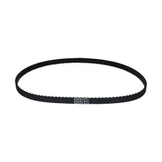 Купить Ремень для электрорубанка 230 XL 037 Инструмент и оборудование