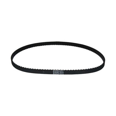 Купить Ремень для электрорубанка 230 XL 037 Инструмент и оборудование