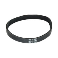 Ремень для бетономешалки 6PJ381
