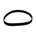 Ремень для бетономешалки 6PJ630 Купить Ремень для бетономешалки 6PJ630 Инструмент и оборудование