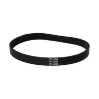 Ремень для бетономешалки 7PJ490