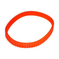 Купить Ремень силиконовый для электрорубанка ЭНЕРГОМАШ STURM Р1088 4PJ285-10 Инструмент и оборудование