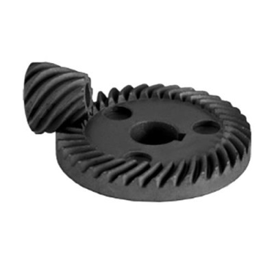 Коническая пара Makita-125 9555 9558NB Original Купить Коническая пара Makita-125 9555 9558NB Original Инструмент и оборудование