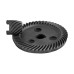 Коническая пара Stern-230 Odwerk 2350 2.8кВт Купить Коническая пара Stern-230 Odwerk 2350 2.8кВт Инструмент и оборудование
