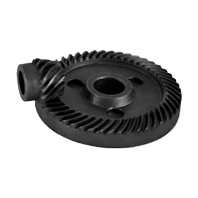 Купить Коническая пара DeWalt dw/490/2000WT Инструмент и оборудование