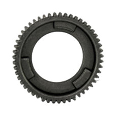 Купить Шестерня ствола Makita 24-50 30.5х53мм 51 зуб Инструмент и оборудование