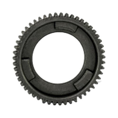 Купить Шестерня ствола Makita 24-50 30.5х53мм 51 зуб Инструмент и оборудование