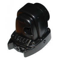 Корпус болгарки Ferm 125 без фиксатора