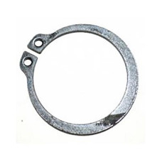Купить Стопорное кольцо круглое 19мм Инструмент и оборудование