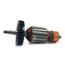 Якорь на болгарку Makita 90-69