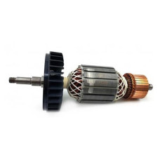 Якорь на болгарку Makita 90-20