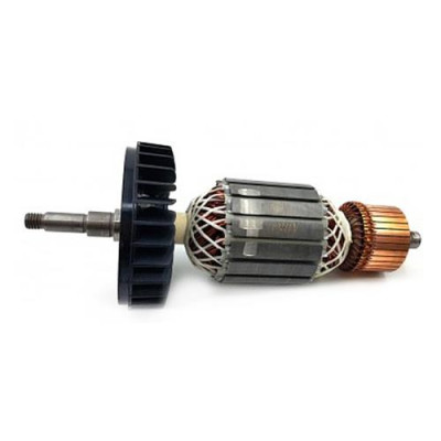 Купить Якорь на болгарку Makita 90-20 Инструмент и оборудование