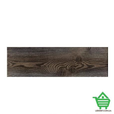 Кафель для пола InterCerama Pantal 032, 15х50, темно-коричневый, кв.м. Купить Кафель для пола InterCerama Pantal 032, 15х50, темно-коричневый, кв.м. Отделочные материалы