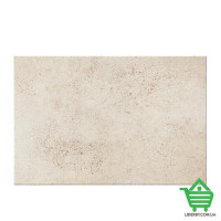 Кафель для стен Cersanit Bino, 30х45, cream, кв.м.