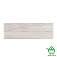 Кафель для стен Cersanit Marble Room, 25х60, крем, кв.м.