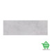 Кафель для стен Cersanit Snowdrops, 25х60, серый, кв.м. Купить Кафель для стен Cersanit Snowdrops, 25х60, серый, кв.м. Отделочные материалы