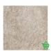 Купить Керамогранит (плитка грес) Cersanit Eterno Beige G407, 42x42, бежевый, глазурованный, матовый, кв.м Отделочные материалы