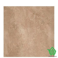 Керамогранит (плитка грес) Cersanit Febe Beige, 42x42, бежевый, глазурованный, матовый, кв.м