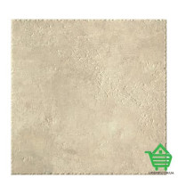 Керамогранит (плитка грес) Cersanit Herber Cream, 42x42, кремовый, глазурованный, матовый, кв.м