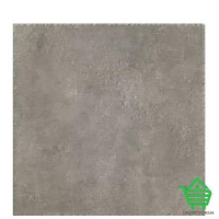 Керамогранит (плитка грес) Cersanit Herber Grey, 42x42, серый, глазурованный, матовый, кв.м