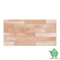 Керамогранит (плитка грес) Cersanit Malbork Beige, 29.8х59.8, бежевый, глазурованный, матовый, кв.м
