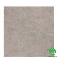 Керамогранит (плитка грес) Opoczno Fargo, 59.8x59.8, серый, глазурованный, кв.м