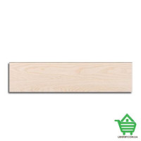 Керамогранит (плитка грес) Opoczno LivingWood Maple, 14.4х59.3, клен, кв.м
