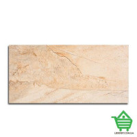 Керамогранит (плитка грес) Opoczno Sahara Lapato, 29х59.3, бежевый, кв.м