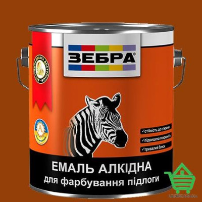 Эмаль алкидная для пола ПФ-266 Зебра, цвет 85 желто-коричневый, 2.8 кг Купить Эмаль алкидная для пола ПФ-266 Зебра, цвет 85 желто-коричневый, 2.8 кг Отделочные материалы