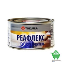 Отвердитель для краски Tikkurila Реафлекс 50, 0.2 л
