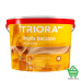 Краска фасадная акриловая Triora, 5 л Купить Краска фасадная акриловая Triora, 5 л Отделочные материалы