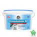 Купить Краска фасадная Dufa Fassadenfarbe, F90, 2.5 л Отделочные материалы