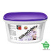 Купить Краска фасадная силиконовая Baumit SilikonColor, 14 л Отделочные материалы