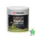 Купить Моющее средство Tikkurila Tehopesu, 0.5 л Отделочные материалы