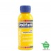 Купить Колорант Pоlifarb Color Mix 10, ярко-желтый, 0.12 л Отделочные материалы