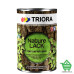 Купить Лак акриловый Triora, глянцевый, 1 л Отделочные материалы