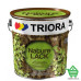 Купить Лак акриловый Triora, глянцевый, 2.5 л Отделочные материалы