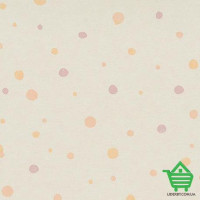 Бумажные обои Erismann Lovely 7325-04, 0,53x10,05, 1 рул.