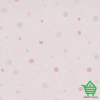 Бумажные обои Erismann Lovely 7325-09, 0,53x10,05, 1 рул.