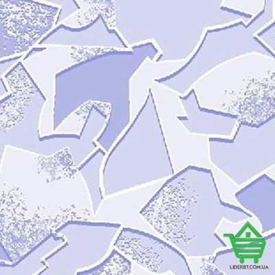 Бумажные обои Континент 1023 Битое стекло, 0,53x10,05, 1 рул. Купить Бумажные обои Континент 1023 Битое стекло, 0,53x10,05, 1 рул. Отделочные материалы
