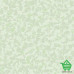 Бумажные обои Континент 1025 Битое стекло, 0,53x10,05, 1 рул. Купить Бумажные обои Континент 1025 Битое стекло, 0,53x10,05, 1 рул. Отделочные материалы