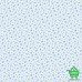 Бумажные обои Континент 1063 Ситец полевой, 0,53x10,05, 1 рул. Купить Бумажные обои Континент 1063 Ситец полевой, 0,53x10,05, 1 рул. Отделочные материалы