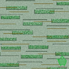 Бумажные обои Континент 2171 Корнет, 0,53x10,05, 1 рул.