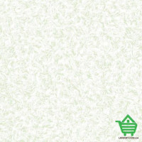 Бумажные обои Континент 3004 Селин, 0,53x10,05, 1 рул.