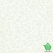 Бумажные обои Континент 3004 Селин, 0,53x10,05, 1 рул.
